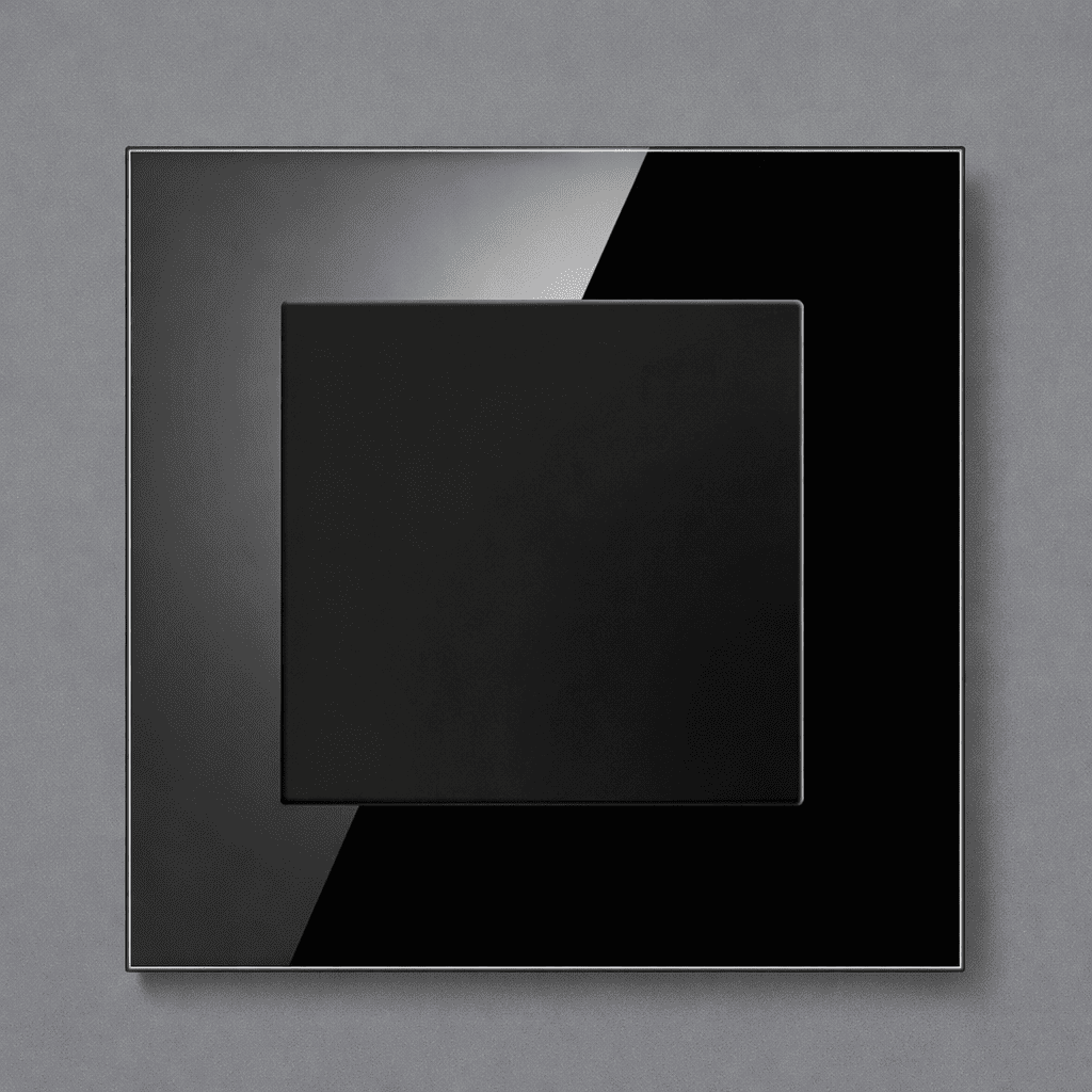 cache-prise-murale-noir-design-moderne-protection-electrique-maison-securite-douce-barriere