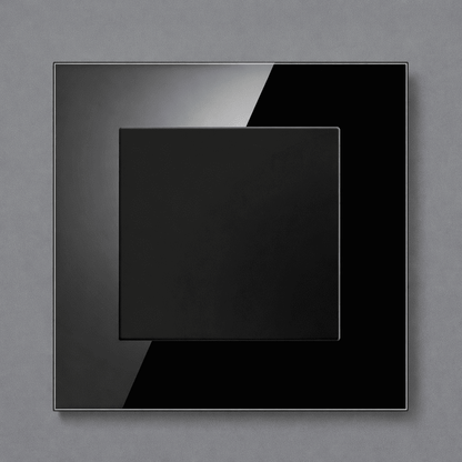 cache-prise-murale-noir-design-moderne-protection-electrique-maison-securite-douce-barriere