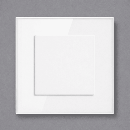 cache-prise-murale-panneaux-carre-blancs-design-minimaliste-mural-douce-barriere