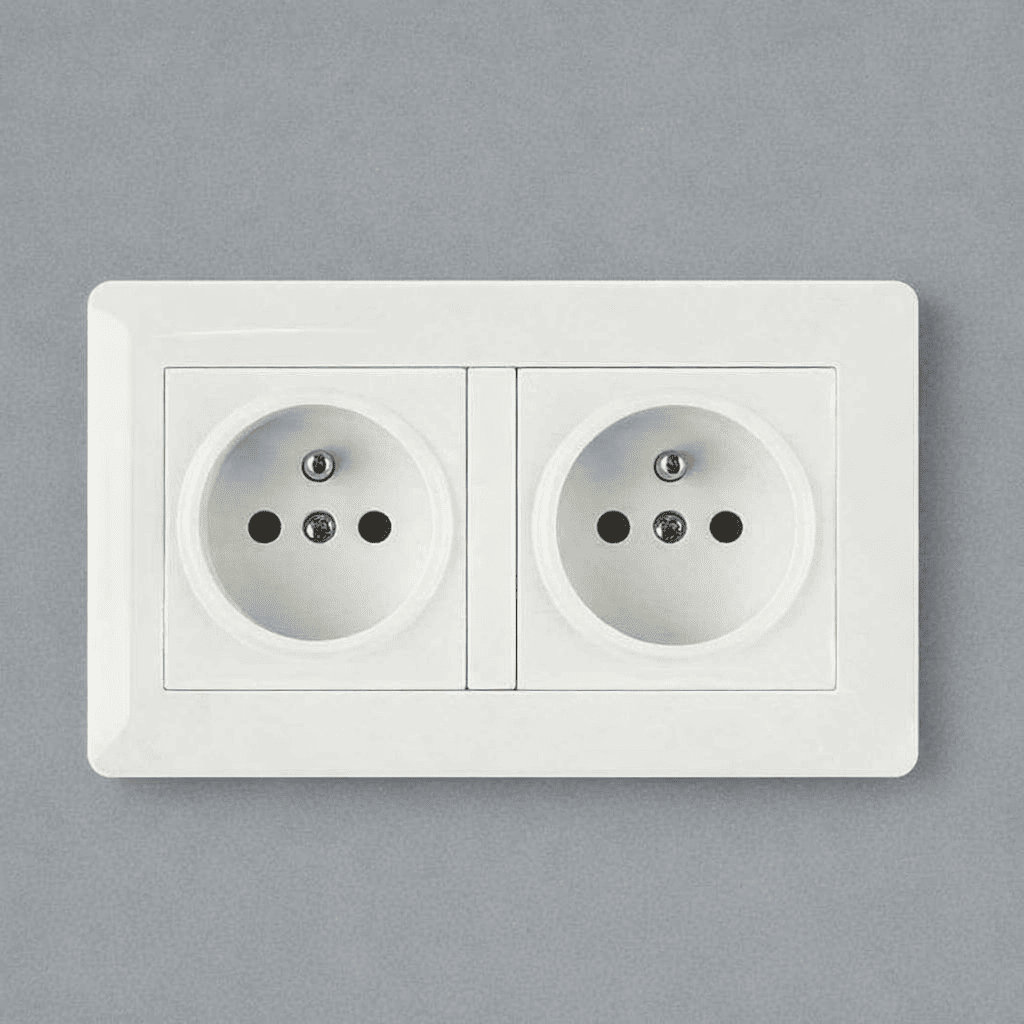 cache-prise-murale-prise-double-electrique-blanche-style-france-securise-garde-prise