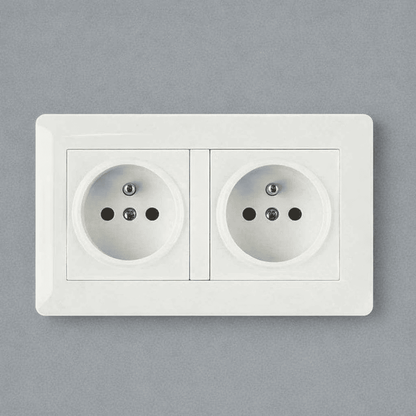 cache-prise-murale-prise-double-electrique-blanche-style-france-securise-garde-prise