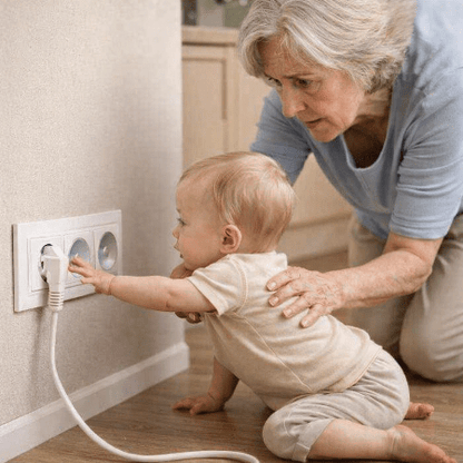cache-prise-pour-bebe-bebe-mamie-arrete-prise-nue-securi-plug-calme