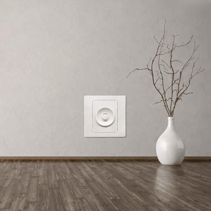 cache-prise-pour-bebe-blanc-installe-mur-salon-minimaliste-securi-plug-calme