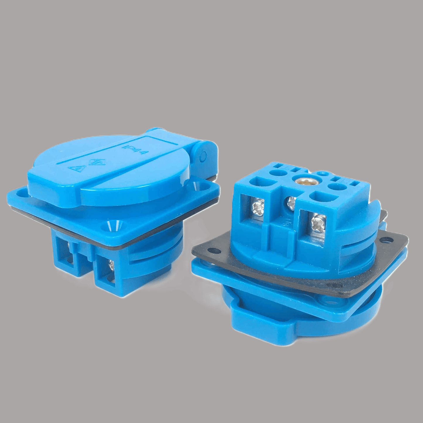 cache-prise-pour-bebe-connecteurs-electriques-bleus-protection-murale-securite-bouclier-tendre