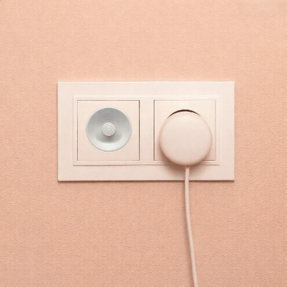 cache-prise-pour-bebe-double-prise-installe-cable-branche-securi-plug-calme