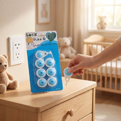 cache-prise-pour-bebe-emballage-verrou-securite-chambre-bebe-protect-electro-soft