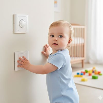 cache-prise-pour-bebe-enfant-touche-interrupteur-mural-chambre-bebe-securisee-veille-maison