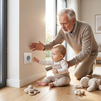 cache-prise-pour-bebe-grand-pere-arrete-bebe-curieux-protect-electro-soft