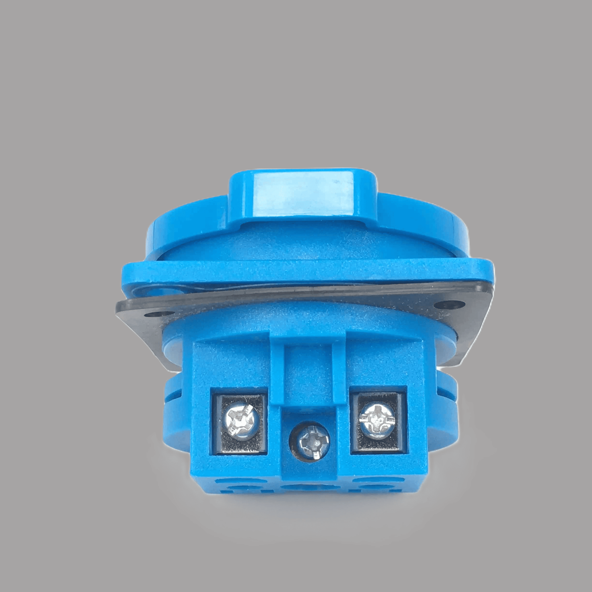cache-prise-pour-bebe-industrielle-bleue-murale-avec-vis-fixation-electrique-bouclier-tendre