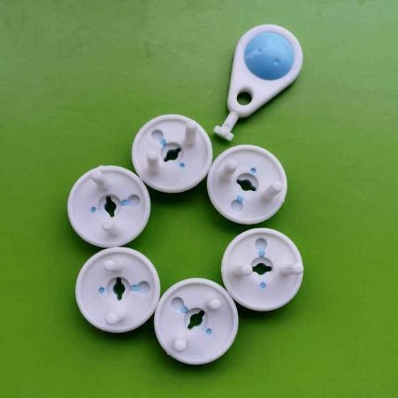 cache-prise-pour-bebe-lot-six-caches-cle-retrait-protect-electro-soft