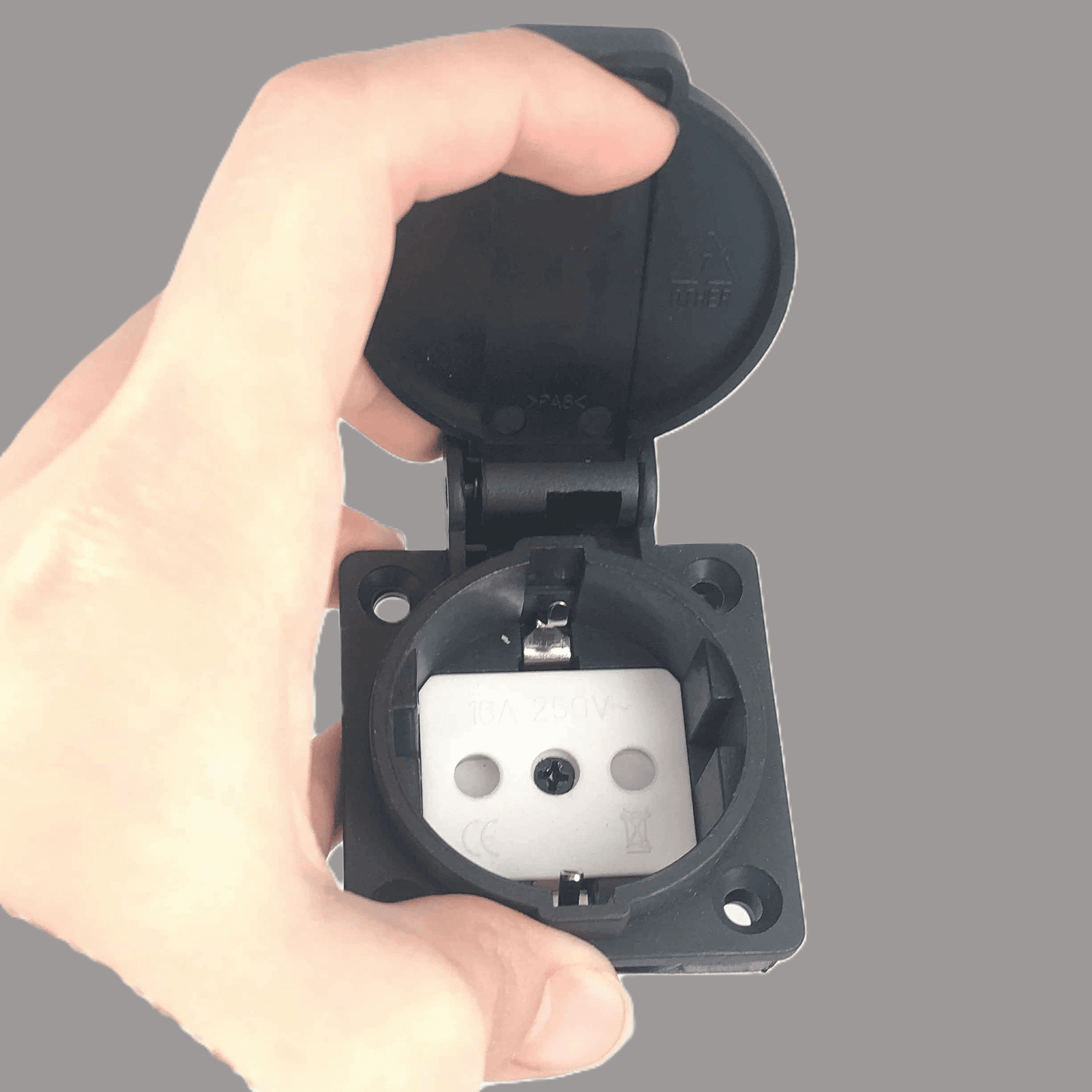 cache-prise-pour-bebe-main-ouvre-protection-electrique-bouclier-tendre