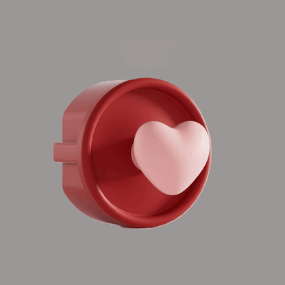 cache-prise-rouge-mur-protecteur