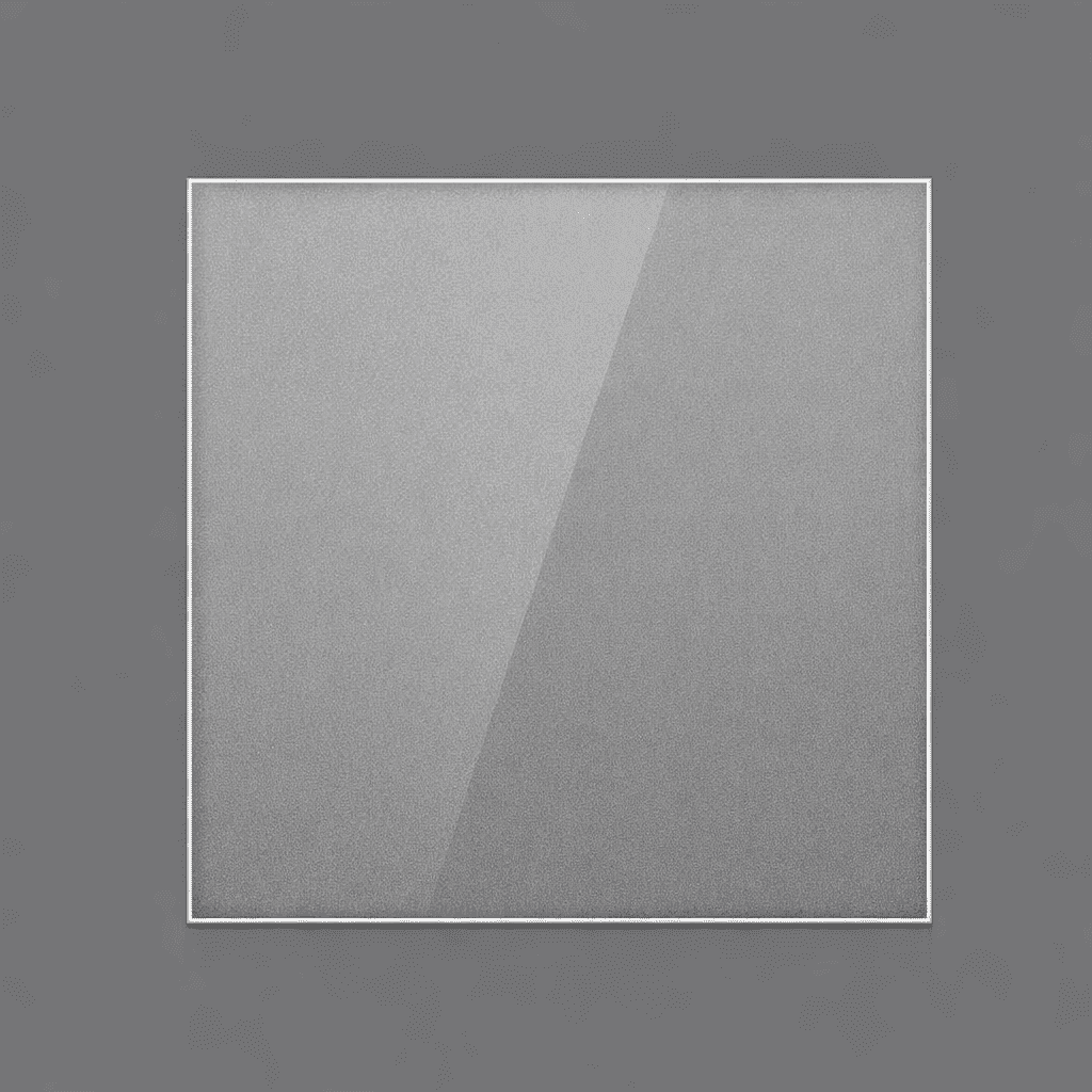 cache-priseplaque-blanche-carree-minimale-design-moderne-protectionveille-prudente