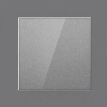 cache-priseplaque-blanche-carree-minimale-design-moderne-protectionveille-prudente