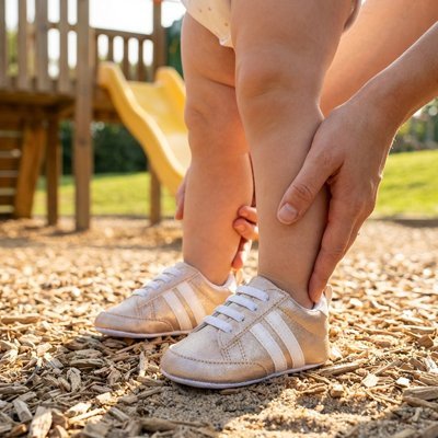 chaussure-bebe-bebe-debout-parent-tenant-ses-pieds-avec-couleur-grise-premiers-pas