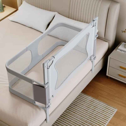 disposition-barriere-lit-bebe-berceau-sur-lit-parental-bulle-de-bebe