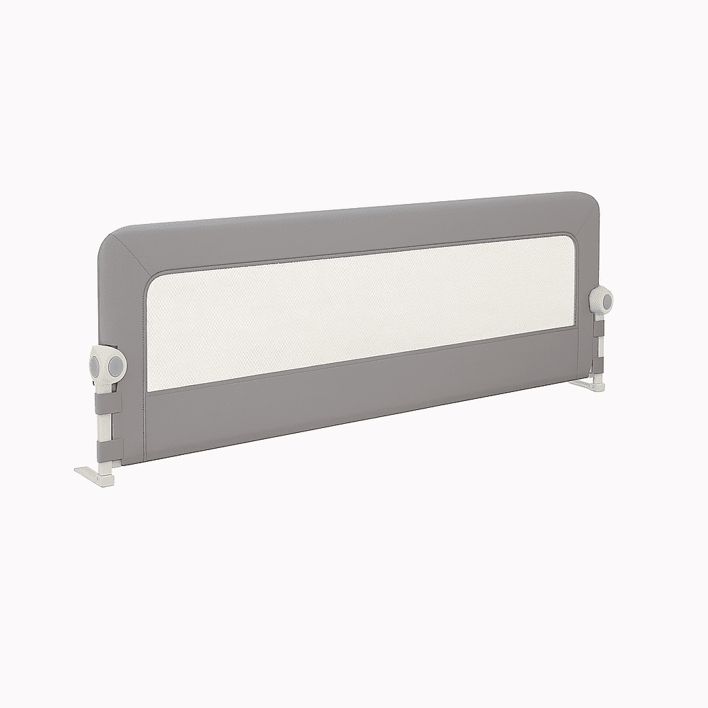lit-enfant-avec-barriere-cent-cinquante-centimetres-sur-quatre-vingt-trois_centimetres-calin