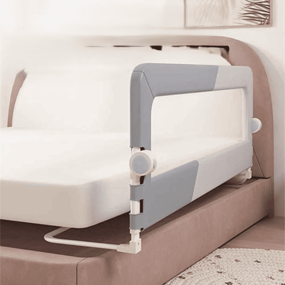 lit-enfant-avec-barriere-gris-mesh-protection-securite-chambre-maison-aile-securisante