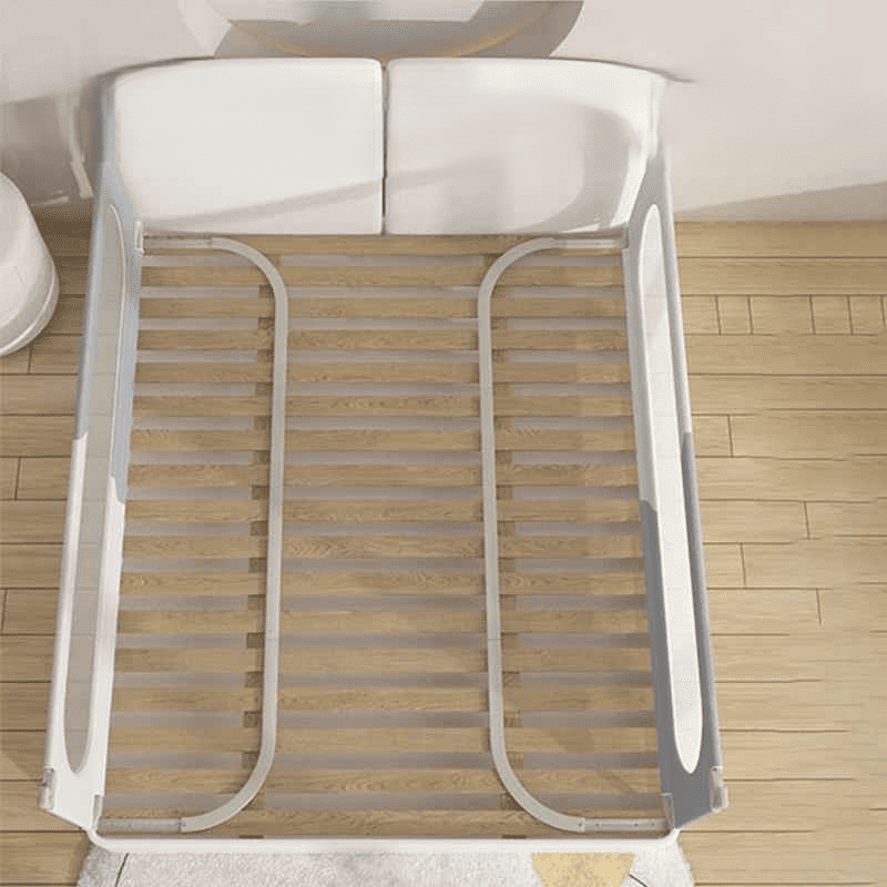 lit-enfant-avec-barriere-structure-avec-barres-design-moderne-aile-securisante