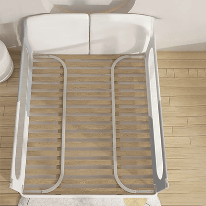 lit-enfant-avec-barriere-structure-avec-barres-design-moderne-aile-securisante