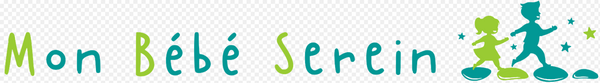Mon Bébé Serein