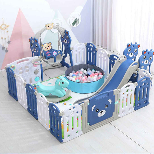 parc-barriere-bebe-149-fois-180-avec-jeux-mini-monde-heureux
