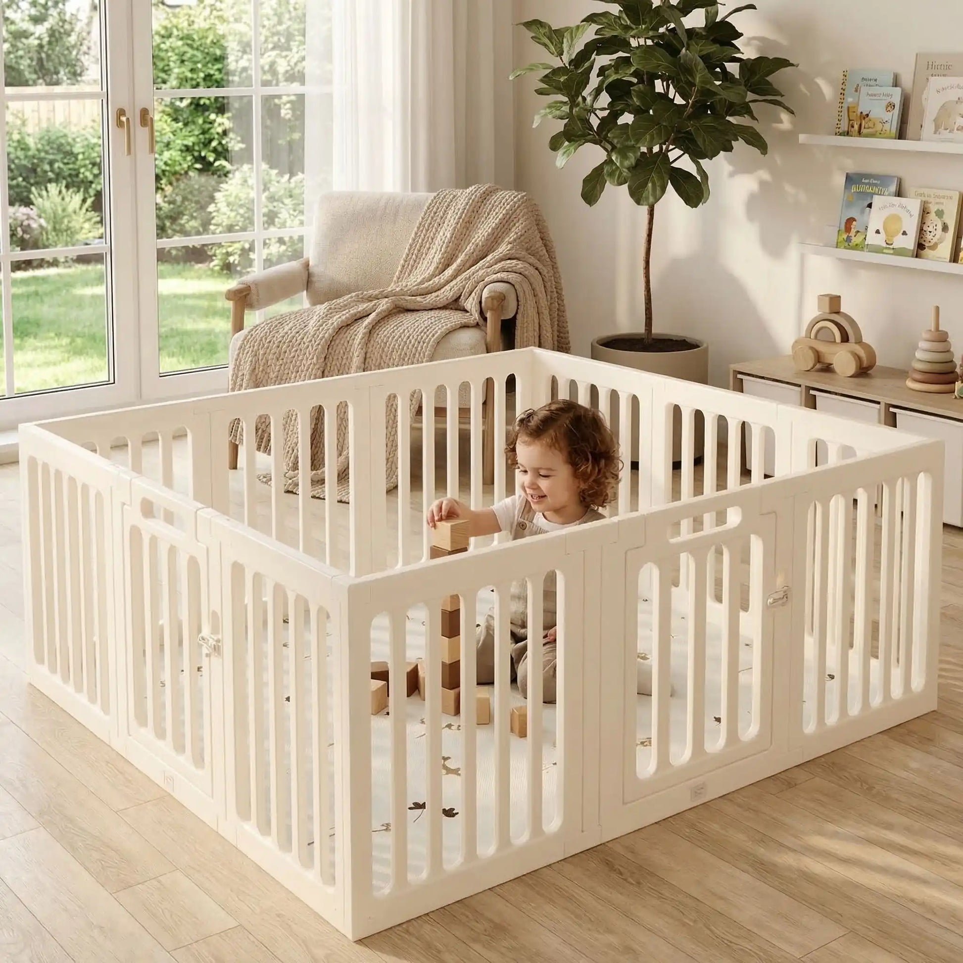 parc-barriere-bebe-enfant-jouant-dans-parc-salon-lumineux-espace-securise-nestcare