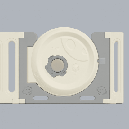 parc-barriere-bebe-plateau-repas-astronaute-etoile-planete-design-ludique-protecteur-mignon