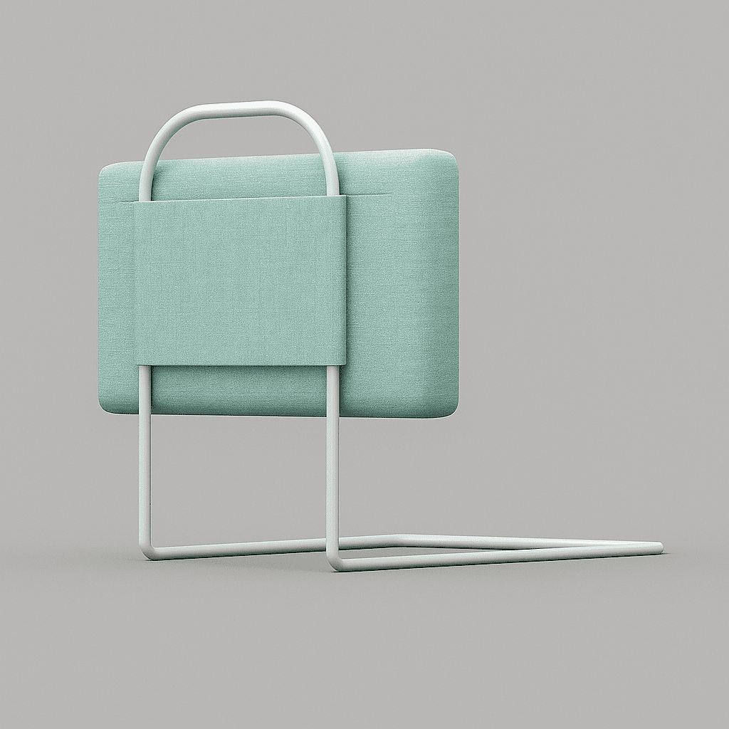 piece-barriere-de-lit-couleur-verte-une-piece-doucenuit