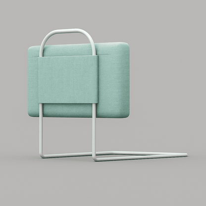 piece-barriere-de-lit-couleur-verte-une-piece-doucenuit