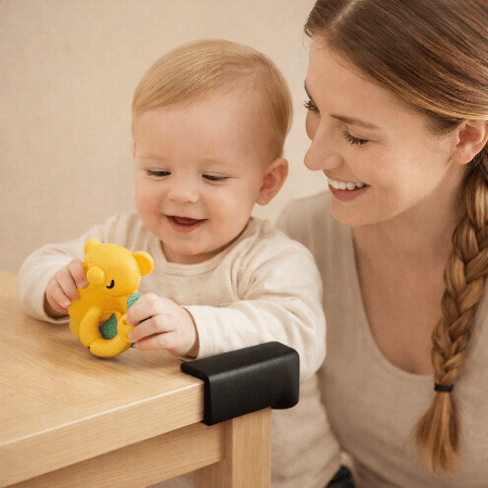 protecteur-de-coin-de-table-bebe-joue-jouet-table-maman-babysafetycornerprotector-noir