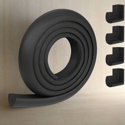protecteur-de-coin-de-table-presentation-du-produit-babysafetycornerprotector-noir