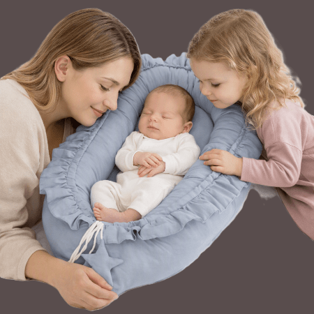 reducteur-de-lit-6-12-mois-maman-soeur-bebe-brise-de-serenite