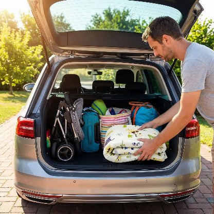 reducteur-de-lit-6-12-mois-plie-range-coffre-voiture-cocon-douillet