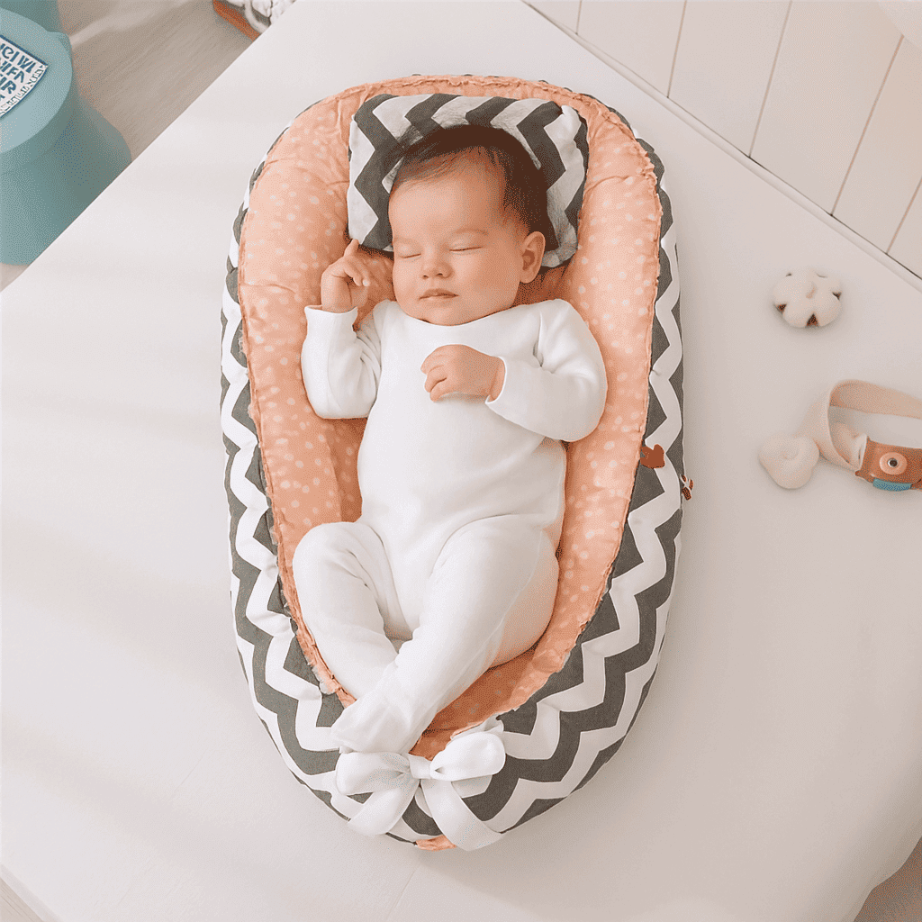reducteur-de-lit-bebe-qui-dort-nidou
