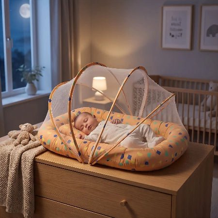 reducteur-de-lit-liewood-bebe-endormi-nuit-commode-chambre-ourson-ombre-douce