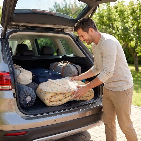 reducteur-de-lit-liewood-plie-range-valise-voiture-coffre-voyage-ombre-douce