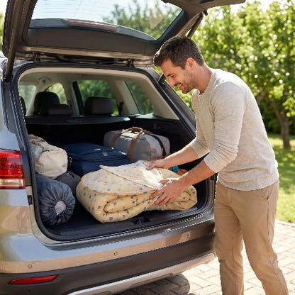 reducteur-de-lit-liewood-plie-range-valise-voiture-coffre-voyage-ombre-douce