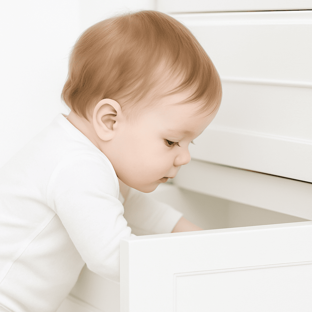 securite-bebe-placard-bebe-ouvre-le-placard-minigarde
