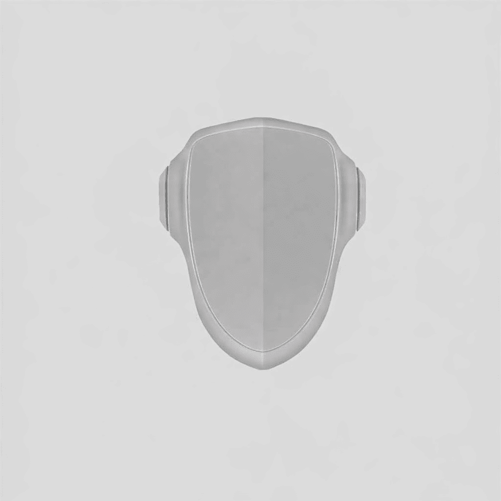 securite-bebe-placard-protection-four-avec-verrou-blanc-installation-cuisine-sentinelle-tendre