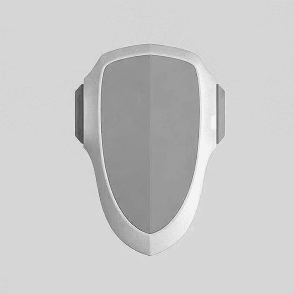 securite-bebe-placard_bouclier-design-moderne-gris-protection-enfant-sentinelle-tendre