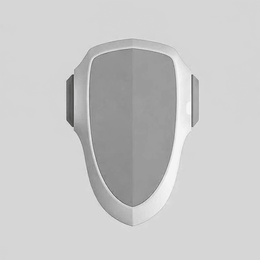 securite-bebe-placard_bouclier-design-moderne-gris-protection-enfant-sentinelle-tendre