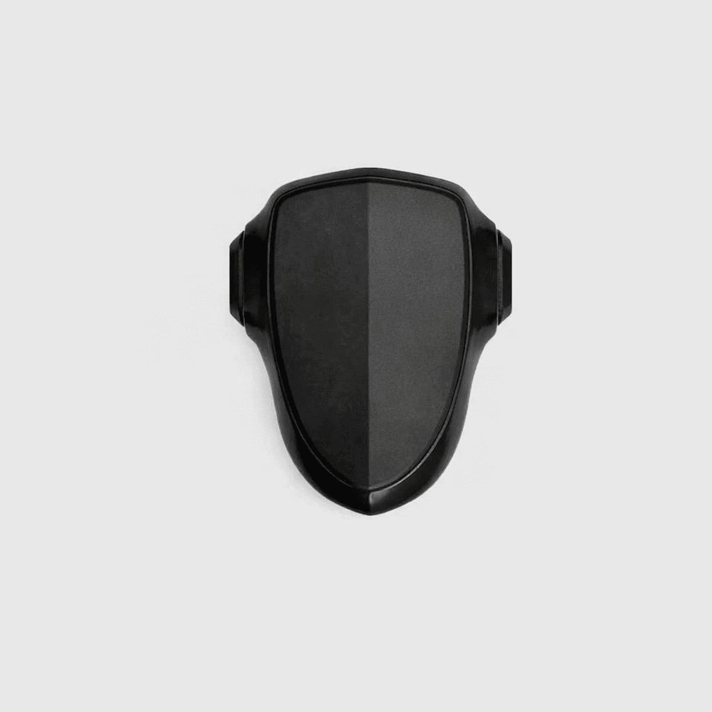 securite-bebe-placard_dispositif-noir-protection-compact-design-moderne-accessoire-enfant-sentinelle-tendre