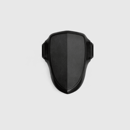 securite-bebe-placard_dispositif-noir-protection-compact-design-moderne-accessoire-enfant-sentinelle-tendre