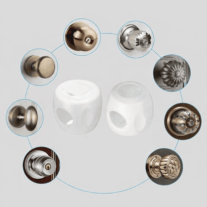 securite-enfant-placard-cercle-poignees-compatibles-couvre-poignee-blanc-rond-cale-angelin