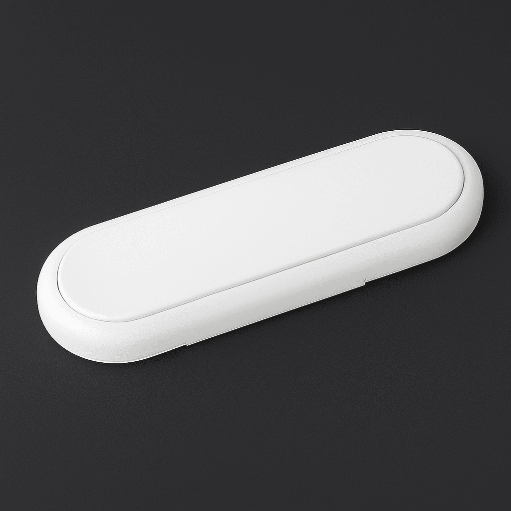 securite-placard-bebe-blanc-une-piece-bebilock