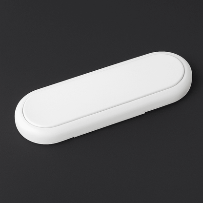 securite-placard-bebe-blanc-une-piece-bebilock