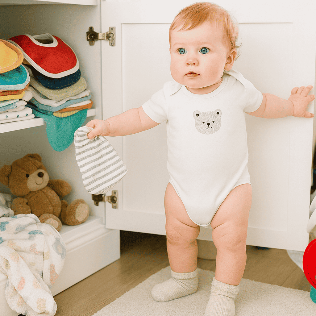 securite-placard-bebe-explore-placard-chambre-rangement-jouets-protection-enfant-repos-serein