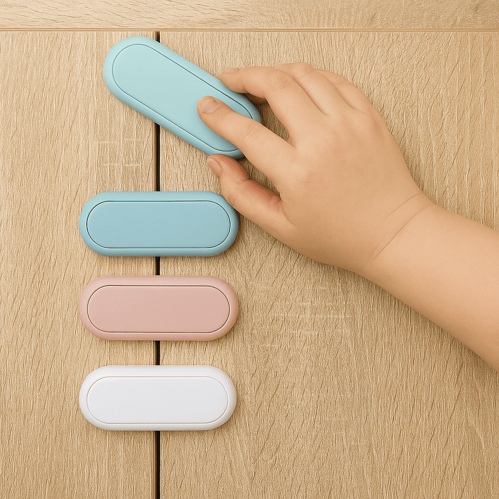 securite-placard-bebe-fermant-une-armoire-bebilock