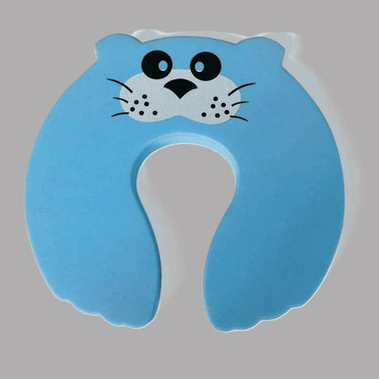 securite-placard-bebe-mousse-bleue-animal-protection-doigts-porte-bloc-velours